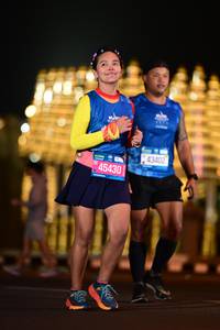 BIB: 45430, 43402
                            <button type="button" onclick="openModal(21234134)" class="btn btn-primary btn-sm float-right btn-popup" data-toggle="modal" data-target=".modal-high-quality">
                        <i class="fas fa-shopping-cart"></i> Add to Cart
                    </button>
                                            <button type="button" onclick="isThisMe(21234134, true)" class="btn btn-success btn-sm float-right btn-popup btn-isme hidden" data-toggle="tooltip" data-placement="bottom" title="นี่คือรูปของคุณใช่ไหม คลิกที่นี่เพื่อเอาเข้าอัลบั้ม">
                        <i class="fas fa-plus"></i> Add to album
                    </button>
                    <button type="button" onclick="isThisMe(21234134, false)" class="btn btn-warning btn-sm float-right btn-popup btn-isnotme hidden">
                        <i class="fas fa-ban"></i> Remove from album
                    </button>